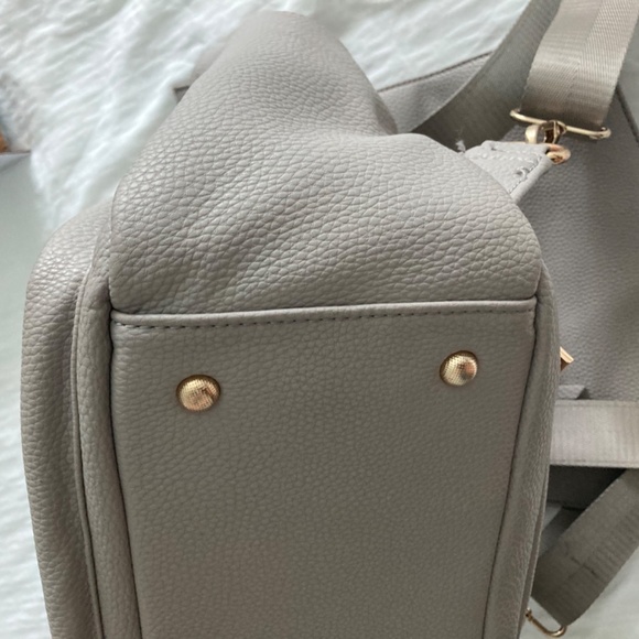 Park & Faith Diaper Bag - Picture 7 of 13